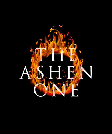 The Ashen One Fire Circle Funny Digital Art by The Ashen One Fire ...