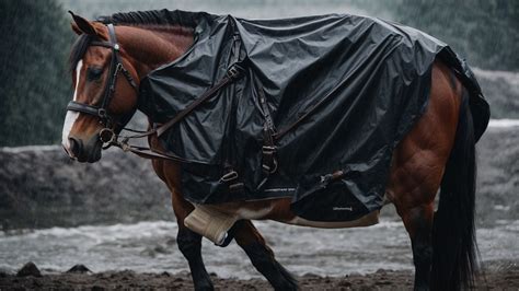 Best Horse Rain Sheets