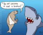 39 Funny Cartoon Memes Full of Humor