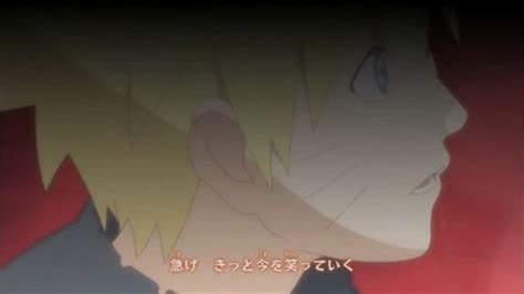 Naruto Shippuden Opening 13 | Wiki | Naruto Amino