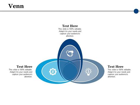 Venn Sales Strategy Ppt Powerpoint Presentation File Aids | Presentation Graphics | Presentation ...