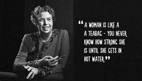 20 Inspirational Quotes for Women All Around the World