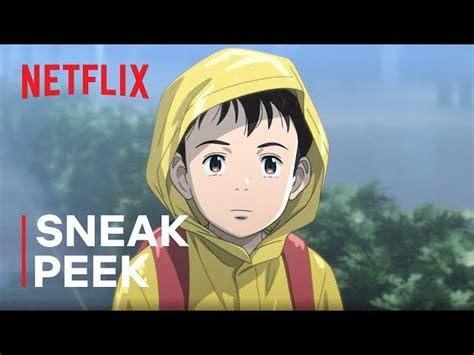 Netflix Announces PLUTO Anime Series Based on Fan-Favorite Manga by ...