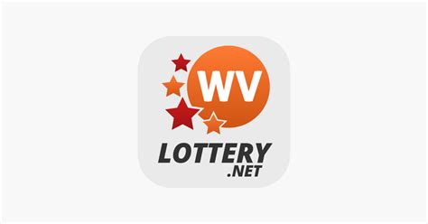 ‎WV Lottery Numbers on the App Store