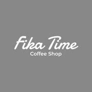 Fika Time Coffee Shop delivery service in UAE | Talabat