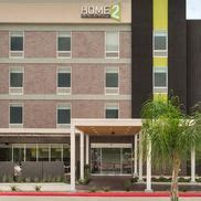 Wedding Room Blocks by Home2 Suites by Hilton Houston/Katy in Katy, TX - Alignable