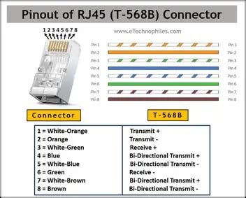 poplatok príbeh Visieť ethernet cables colours utrieť tréner čiastočný