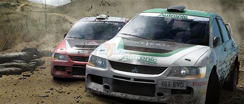 Colin mcrae rally 3 cheats pc - vserahand