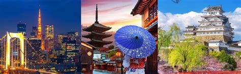 Top Japanese Culture: 5 Traditions You Must Try in Japan | GoWithGuide