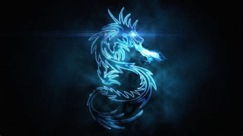 Cute Blue Dragon Wallpapers / Here are only the best epic dragon wallpapers. - anotherlibraryguy