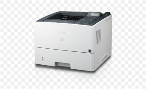 Laser Printing Printer Canon Duplex Printing Ethernet, PNG, 500x500px ...