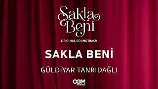 Sakla Beni - Güldiyar Tanrıdağlı Acordes - Chordify