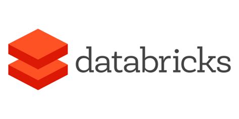 Databricks logo Icon - Social media & Logos Icons