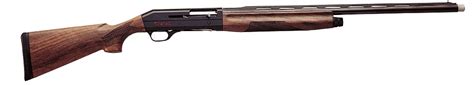 GunsReview - OnLine Shotguns Magazine - Benelli Shotguns