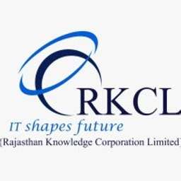 Rajasthan Knowledge Corporation - Crunchbase Company Profile & Funding