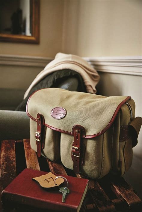 Discover Chapman Bags | Bags, Canvas bag, Shoulder bag men