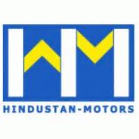 Hindustan Motors | Brands of the World™ | Download vector logos and logotypes