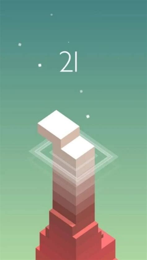 6 Best Block Stacking Games for Android & iOS | Freeappsforme - Free apps for Android and iOS