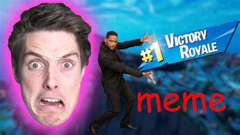 Lazarbeam Fortnite Memes Olympics The Best Picture Of - vrogue.co