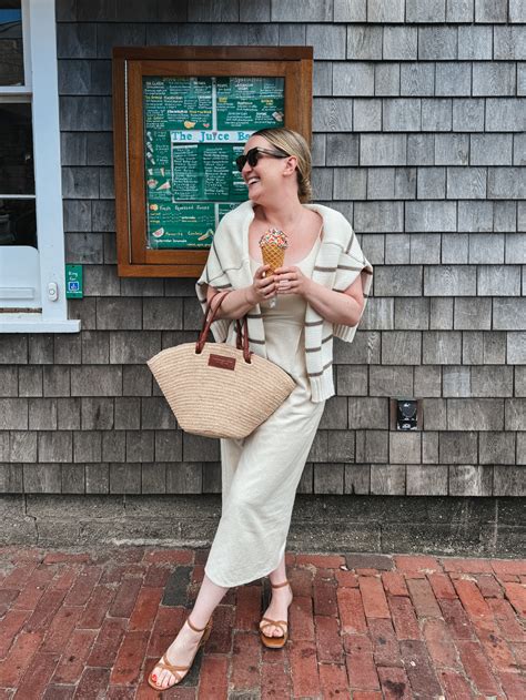 24 Things To Do in Nantucket - wit & whimsy