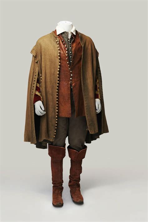 17 Best images about *Men's historical clothing on Pinterest | Formal suits, Cloaks and Suits