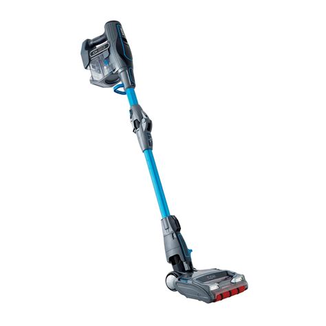 Shark DuoClean Cordless Vacuum Cleaner (Single Battery) IF200UK - Shark Cordless Vacuum Cleaners