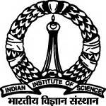 IISC Admission Cut Off 2025: Know Qualifying Cut Off Marks Here