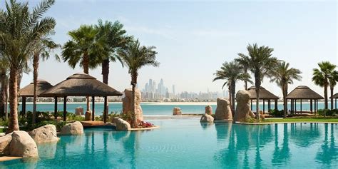 Top Family Beach Clubs in Dubai | Visit Dubai