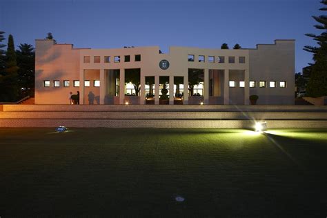 Penrhos College | Round Square