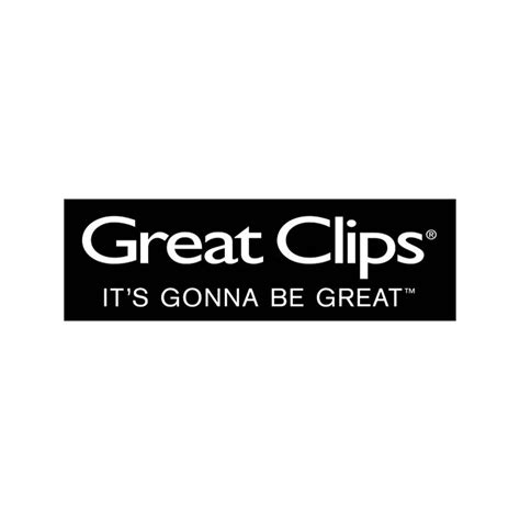 Great Clips – Bell Commercial Inc.