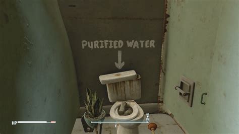 PerfektAdrenalin: Fallout 4 Funny Screenshots