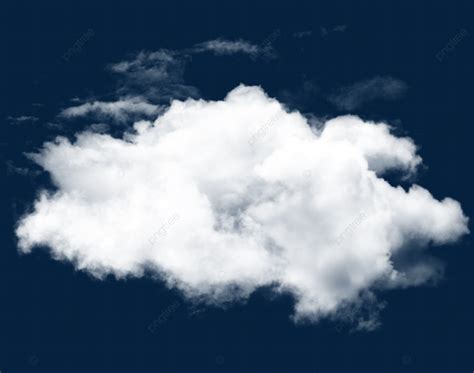 Nube Blanca PNG ,dibujos Nube, Nube Blanca PNG ,dibujos Cielo Nubes PNG ...