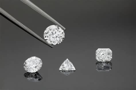 What's the Most Expensive Cut for a Diamond?