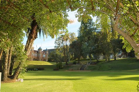 Government-House-Gardens, Perth Australia | Perth western australia, Western australia, Perth