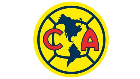 Estadio Azteca Logo