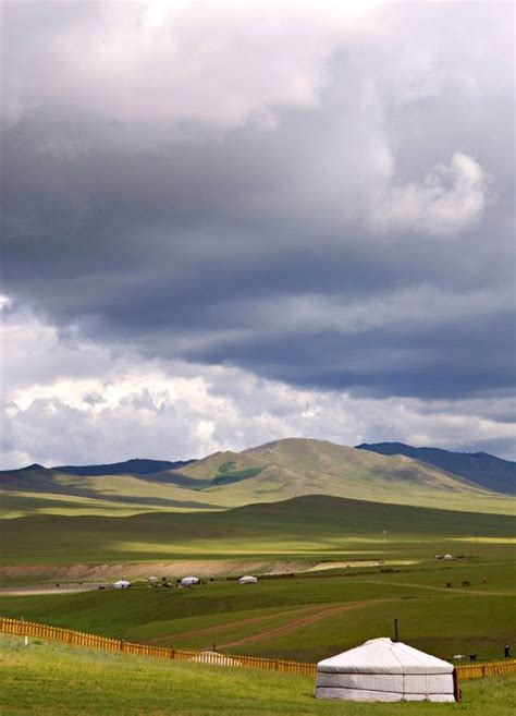 Gorkhi-Terelj, Ulaanbaatar, Mongolia – Travels | Ulaanbaatar, Mongolia, National parks