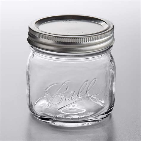 Ball Wide Mouth Canning Jar Lids Near Me at Dora Nygaard blog