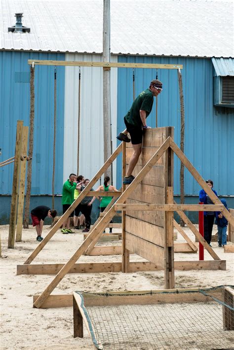 Indoor Obstacle Course Ideas: Get Creative with Your Home!