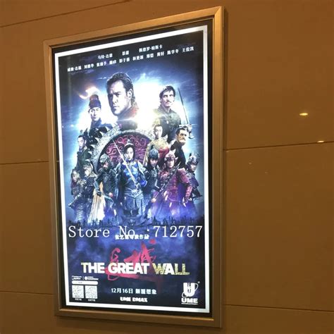 Silver-Aluminum-Frame-LED-Movie-Poster-Light-Box-A1-Used-For-Home-Theater-Indoor-Wall-Mounted.jpg