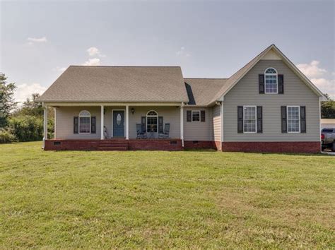 Culleoka Real Estate - Culleoka TN Homes For Sale | Zillow