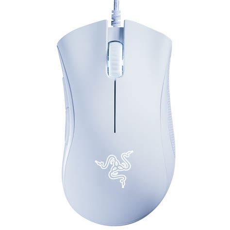 Razer DeathAdder Essential USB Wired Mouse – realmousestore