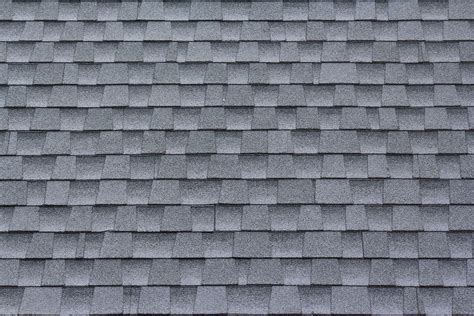 YouTube | Roof shingles, Architectural shingles roof, Craftsman backyard