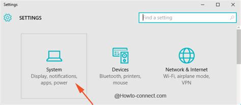 2 Ways to Check Graphics Card Properties on Windows 10