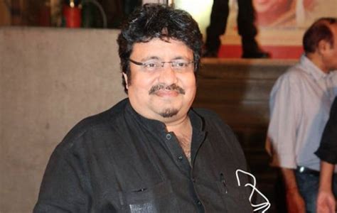 'Phir Hera Pheri' Director And Actor Neeraj Vora Passes Away | MissMalini