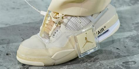 Air Jordan 4: An Insider’s Style And Size Guide