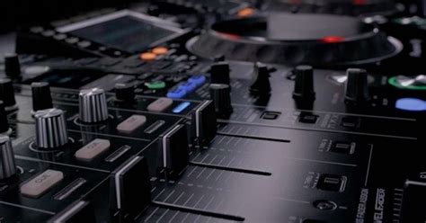 DJ Academy is the way to kickstart your career behind the decks - News - Mixmag