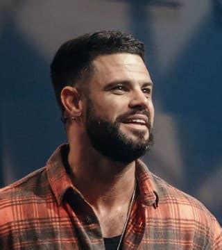 Steven Furtick sermons