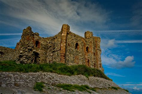 Walney, Piel and Roa - the hidden island gems of Morecambe Bay | World Travel Blog