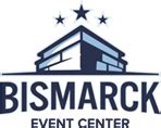 Bismarck Event Center