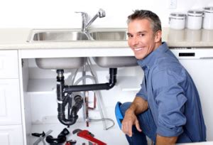 Santa Monica Plumbers | 310-409-1714 | Plumbers in Santa Monica